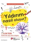 Yıldırım Nasıl Oluşur?