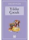 Yıldız Çocuk
