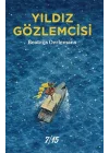 Yıldız Gözlemcisi