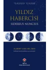 Yıldız Habercisi - Sidereus Nuncius