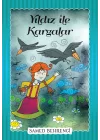 Yıldız İle Kargalar - Samed Behrengi Serisi