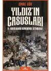 Yıldızın Casusları