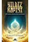 Yıldız Kapısı