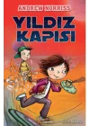 Yıldız Kapısı
