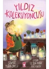 Yıldız Koleksiyoncusu