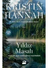 Yıldız Masalı
