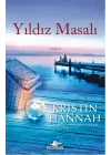 Yıldız Masalı