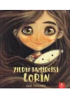 Yıldız Tamircisi Lorin