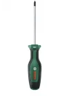 Yıldız Tornavida PZ1 x 100 mm