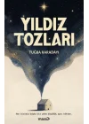Yıldız Tozları