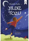 Yıldız Tozu