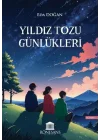 Yıldız Tozu Günlükleri