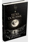 Yıldıza Dokunmak - 1