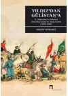 Yıldız’dan Gülistan’a