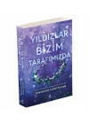 Yıldızlar Bizim Tarafımızda