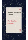 Yıldızlar Kitabı
