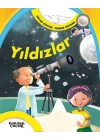 Yıldızlar - Solar Sistem / Güneş Sistemi