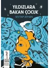 Yıldızlara Bakan Çocuk