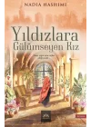 Yıldızlara Gülümseyen Kız