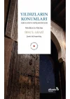Yıldızların Konumları - Ameller ve Müşahedeler