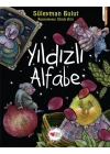 Yıldızlı Alfabe