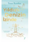 Yıldızlı Denizin İzinde