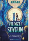 Yıldızlı Soygun
