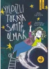 Yıldızlı Tokaya Sahip Olmak