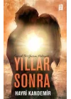 Yıllar Sonra