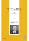 Yılların İzi