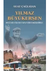 Yılmaz Büyükerşen