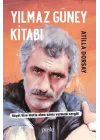 Yılmaz Güney Kitabı