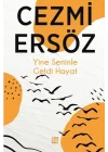 Yine Seninle Geldi Hayat