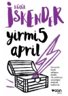 Yirmi 5 April