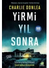 Yirmi Yıl Sonra