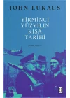 Yirminci Yüzyılın Kısa Tarihi