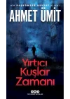 Yırtıcı Kuşlar Zamanı
