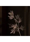 Yita Çiçek Dekor ROSE GOLD