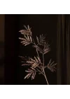 Yita Çiçek Dekor ROSE GOLD