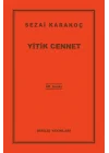 Yitik Cennet