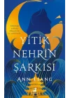 Yitik Nehrin Şarkısı
