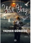 Yitik Yaz