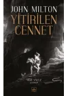 Yitirilen Cennet