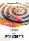 YKSDİL 11 - Learning With Work Sheets