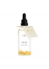 Ylang Ylang Dry Oil 100 ml - Çok Amaçlı Kuru Yağ