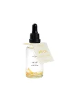 Ylang Ylang Dry Oil 50 ml - Çok Amaçlı Kuru Yağ