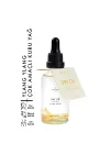 Ylang Ylang Dry Oil 50 ml - Çok Amaçlı Kuru Yağ