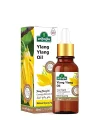Ylang Ylang Yağı 20 ML