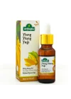 Ylang Ylang Yağı (20 ml)