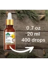 Ylang Ylang Yağı 20 ML